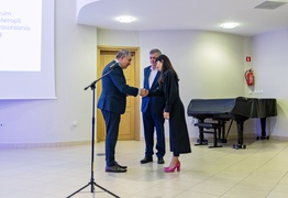 Radioterapia przyszłości