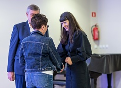 Radioterapia przyszłości