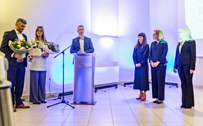 Radioterapia przyszłości