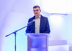Radioterapia przyszłości