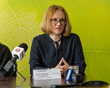 Radioterapia przyszłości