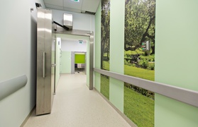 Radioterapia przyszłości