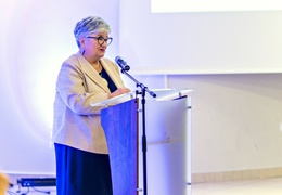 Radioterapia przyszłości