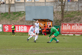 Trwa dobra passa Concordii