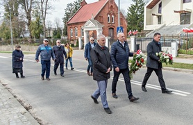 Podwójnie bolesna rocznica