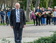 Podwójnie bolesna rocznica