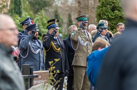 Podwójnie bolesna rocznica
