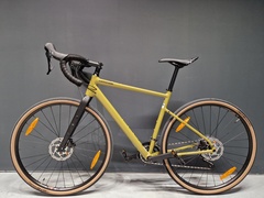 Adventure Team Bike - rower na każdą potrzebę