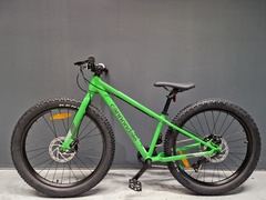 Adventure Team Bike - rower na każdą potrzebę