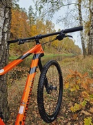 Adventure Team Bike - rower na każdą potrzebę