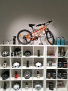 Adventure Team Bike - rower na każdą potrzebę