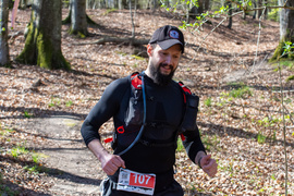 \"Ultra równa się radość i zdrowie\"