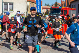 \"Ultra równa się radość i zdrowie\"