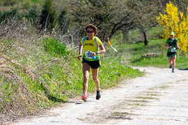 \"Ultra równa się radość i zdrowie\"