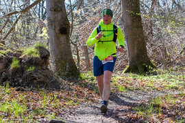 \"Ultra równa się radość i zdrowie\"