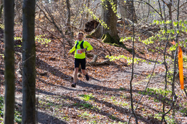 \"Ultra równa się radość i zdrowie\"