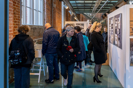 „Ta szkoła rozwinęła moje zmysły”