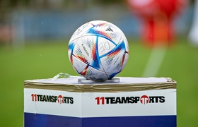 Nareszcie zwycięscy