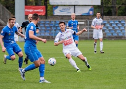 Nareszcie zwycięscy