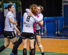 Wygrana na koniec Wygrana na koniec