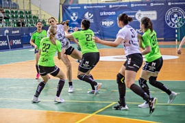 Wygrana na koniec