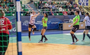 Wygrana na koniec Wygrana na koniec