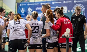 Wygrana na koniec