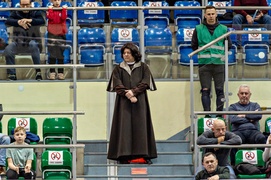 Wygrana na koniec Wygrana na koniec