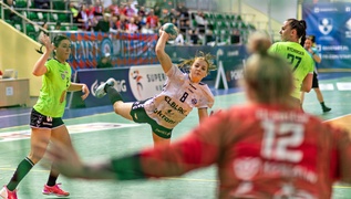 Wygrana na koniec