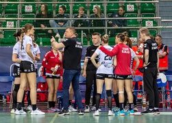 Wygrana na koniec