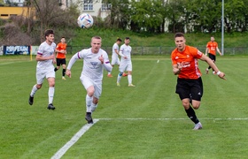 Wyjęli punkty z Broni