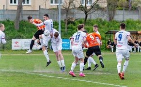 Wyjęli punkty z Broni