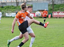 Wyjęli punkty z Broni