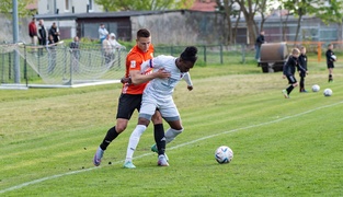 Wyjęli punkty z Broni