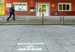 Królowa nauk: łatwa czy trudna?