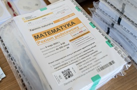 Królowa nauk: łatwa czy trudna?