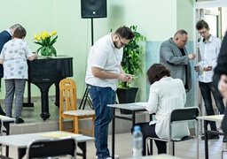 Królowa nauk: łatwa czy trudna?