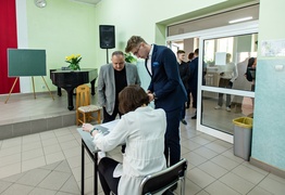 Królowa nauk: łatwa czy trudna?