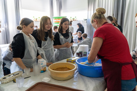 Kuchenne reaktywacje