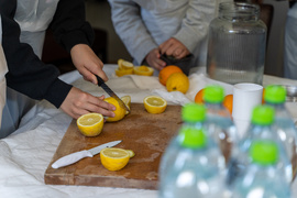 Kuchenne reaktywacje