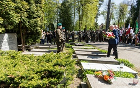 „To było słodko-gorzkie zwycięstwo”