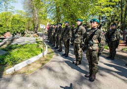 „To było słodko-gorzkie zwycięstwo”