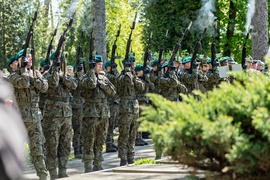 „To było słodko-gorzkie zwycięstwo”