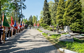 „To było słodko-gorzkie zwycięstwo”