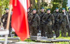 „To było słodko-gorzkie zwycięstwo”