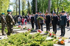 „To było słodko-gorzkie zwycięstwo”
