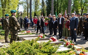 „To było słodko-gorzkie zwycięstwo”