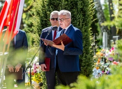 „To było słodko-gorzkie zwycięstwo”