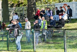 Zwycięstwo pozwoliło wyjść z czerwonej strefy