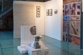 Sobie mieszkania - miastu starówkę